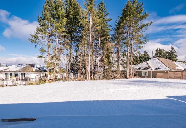 Langara I thumbnail 29